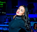 Nikita с программой «Танец в темноте», фото № 72
