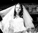 «Невеста напрокат», фото № 35