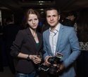 Топ 50 самых стильных мужчин и женщин Беларуси, фото № 77