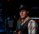 Cowboy Show, фото № 39