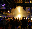 Алко disko Party, фото № 85