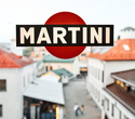 Martini & Tonic Aperitivo Party, фото № 21