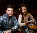 Анна Гокинаева & DJ BUSTER, фото № 13