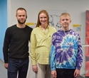 Ночь музеев «Игра в Квантум», фото № 48