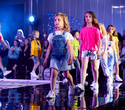 IMG Fashion KILLA PARTY - KIDS’ SHOW, фото № 625