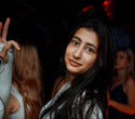Saturday party, фото № 11