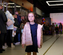 Kids Kids Show Diamond by Nagorny Models Junior, фото № 72