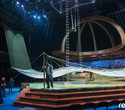 Cirque du Soleil – Alegria, фото № 118