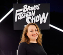 Brands Fashion Show 2, фото № 195