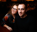 Екатерина Худинец & DJ Anders Richy, фото № 38