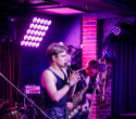 Brooklyn Live!, фото № 16