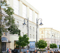 Пешеходная экскурсия по Минску, фото № 64
