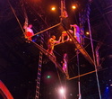 Cirque du Soleil – Alegria, фото № 157