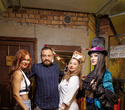 Halloween in GastroPub Zavod, фото № 84