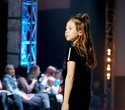 FASHION KIDS’ SHOW, фото № 205