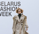 Belarus Fashion Week. Tamara Harydavets, фото № 127
