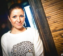 Mantra DJ Shushukin (Москва), фото № 50