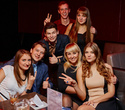 Medical Party «Student Day», фото № 62