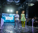 Kids Fashion Week 2021, фото № 234