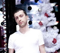 Exclusive Christmas: DJ Philchansky, фото № 1