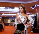 Preparty International Top Model of Belarus, фото № 56