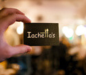 Первый корпоратив ресторана Iachetta's, фото № 48