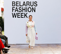 BELARUS FASHION. BUTER fashion design studio, фото № 63