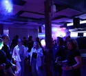 Terra party, фото № 3
