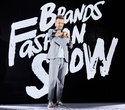 Brands Fashion Show, фото № 117