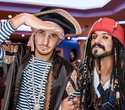 Пираты Карибского моря, фото № 54