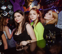 Saturday «Don’t stop the party», фото № 5