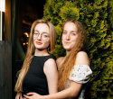 Ночные жители, фото № 28
