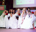 Парад невест 2013, фото № 56