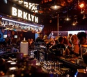 Brooklyn Live!: кавер-бэнд GSB, фото № 20