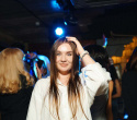 Friday party, фото № 3