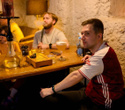 Финал Лиги чемпионов УЕФА, фото № 23