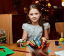 Grand kids christmas party, фото № 3