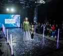 Kids Fashion Week 2021, фото № 251