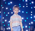 IMG Fashion KILLA PARTY - KIDS’ SHOW, фото № 544