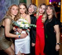 Friday party, фото № 2