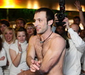 MTV White Party, фото № 49