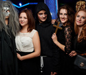 Halloween Costume Party, фото № 96