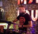DJ Pavel Van Bora, фото № 43