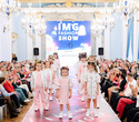 IMG Fashion Show, фото № 100