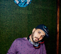 DJ Omar Loco, фото № 60