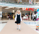 Stolica Kids Fashion SHOW, фото № 64