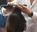 Семинар для парикмахеров "CHI Cut & Color Trends 2013", фото № 38