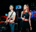 Coyote Friday Live, фото № 63