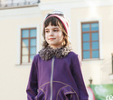 Kids Fashion Days, фото № 123