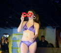 Pre-party конкурса Мисс Байнет 2011, фото № 63